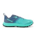 TRAILTALON SPEED FEMME