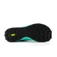 TRAILTALON SPEED FEMME - INOV 8