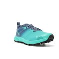 TRAILTALON SPEED FEMME - INOV 8