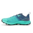 TRAILTALON SPEED FEMME - INOV 8