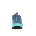 TRAILTALON SPEED FEMME - INOV 8