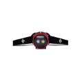 LAMPE FRONTALE FLARE - BLACK DIAMOND