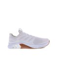 F-LITE MAX FEMME