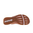 F-Lite femme - INOV 8