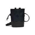 SAC A MAGNESIE MOJO ZIP - BLACK DIAMOND
