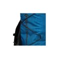 SAC A DOS DISTANCE 15 - BLACK DIAMOND