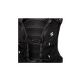 SAC A DOS DISTANCE 15 - BLACK DIAMOND
