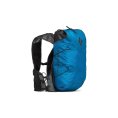 SAC A DOS DISTANCE 15