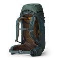 SAC À DOS KATMAI 65 HOMME S/M - GREGORY
