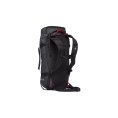 SAC A DOS SPEED 22 - BLACK DIAMOND
