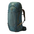 SAC À DOS KATMAI 65 HOMME M/L