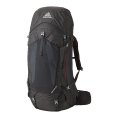 SAC À DOS KATMAI 65 HOMME M/L - GREGORY