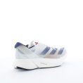 ADIZERO ADIOS PRO 3 HOMME - ADIDAS