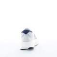 ADIZERO ADIOS PRO 3 HOMME - ADIDAS