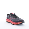 WAVE MUJIN 10 HOMME - MIZUNO