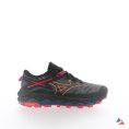 WAVE MUJIN 10 HOMME - MIZUNO