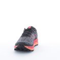 WAVE MUJIN 10 HOMME - MIZUNO