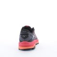 WAVE MUJIN 10 HOMME - MIZUNO