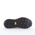 WAVE MUJIN 10 HOMME - MIZUNO