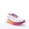 AERO GLIDE 2 HOMME - SALOMON