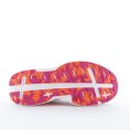 AERO GLIDE 2 HOMME - SALOMON