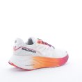 AERO GLIDE 2 HOMME - SALOMON