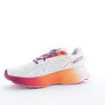 AERO GLIDE 2 HOMME - SALOMON