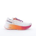 AERO GLIDE 2 FEMME