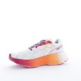 AERO GLIDE 2 FEMME - SALOMON