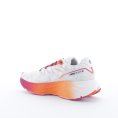 AERO GLIDE 2 FEMME - SALOMON
