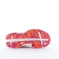 AERO GLIDE 2 FEMME - SALOMON