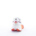 AERO GLIDE 2 FEMME - SALOMON
