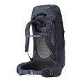SAC À DOS BALTORO 75 HOMME S/M - GREGORY