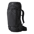 SAC À DOS BALTORO 75 HOMME S/M - GREGORY
