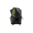 SAC D'HYDRATATION XX 20-24L - INSTINCT