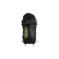 SAC D'HYDRATATION XX 20-24L - INSTINCT
