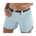 SHORT SENSE AERO 5 FEMME - SALOMON