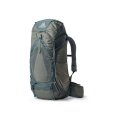SAC À DOS MAVEN 35 FEMME XS/SM - GREGORY