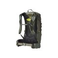 SAC À DOS ZULU 30 HOMME MD/LG - GREGORY