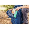 Zaino Zulu 55 S/M - GREGORY