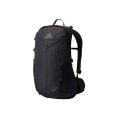 SAC À DOS ZULU 20 LT HOMME - GREGORY