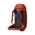 SAC À DOS WANDER 50 - GREGORY