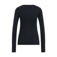 T-SHIRT MANCHES LONGUES 100% MERINO WARM FEMME - ODLO
