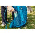 Sac à dos Amber 44 Plus femme - GREGORY
