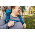 Sac à dos Amber 44 Plus femme - GREGORY