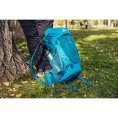 Sac à dos Amber 44 Plus femme - GREGORY