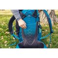 Sac à dos Amber 44 Plus femme - GREGORY