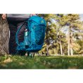 Sac à dos Amber 44 Plus femme - GREGORY