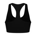 BRASSIÈRE DE SPORT ASCENT PW MEDIUM - ODLO