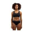 BRASSIÈRE DE SPORT ASCENT PW MEDIUM - ODLO
